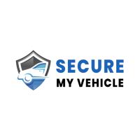 Secure Vehicle image 1